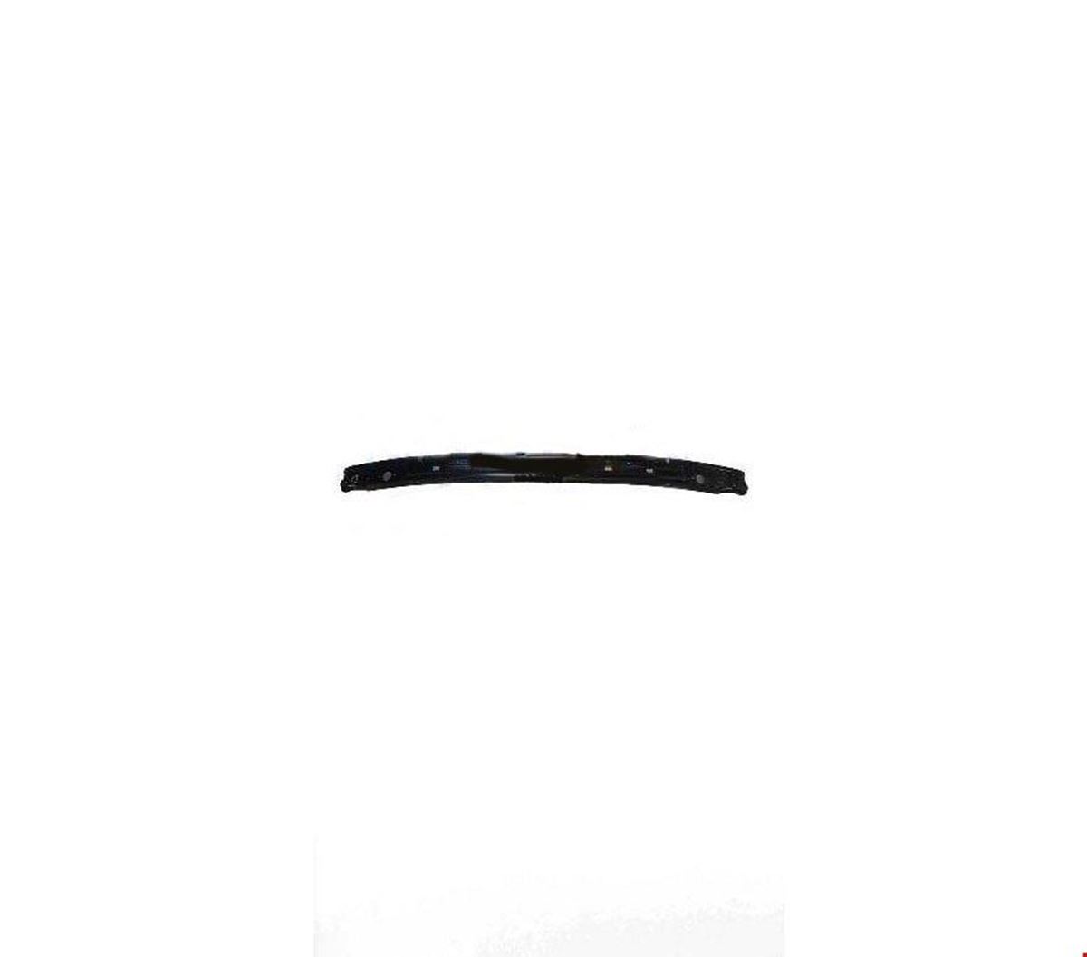ÖN TAMPON DEMİRİ PG 405 1988- resmi