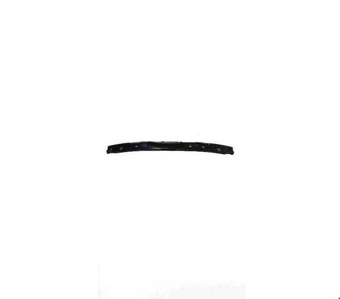 ÖN TAMPON DEMİRİ PG 405 1988- resmi