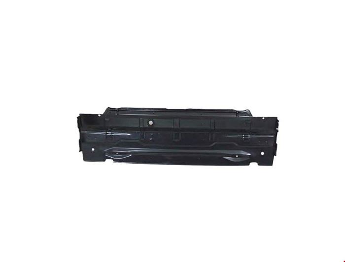 ARKA PANEL KOMPLE VECTRA B 1996- resmi