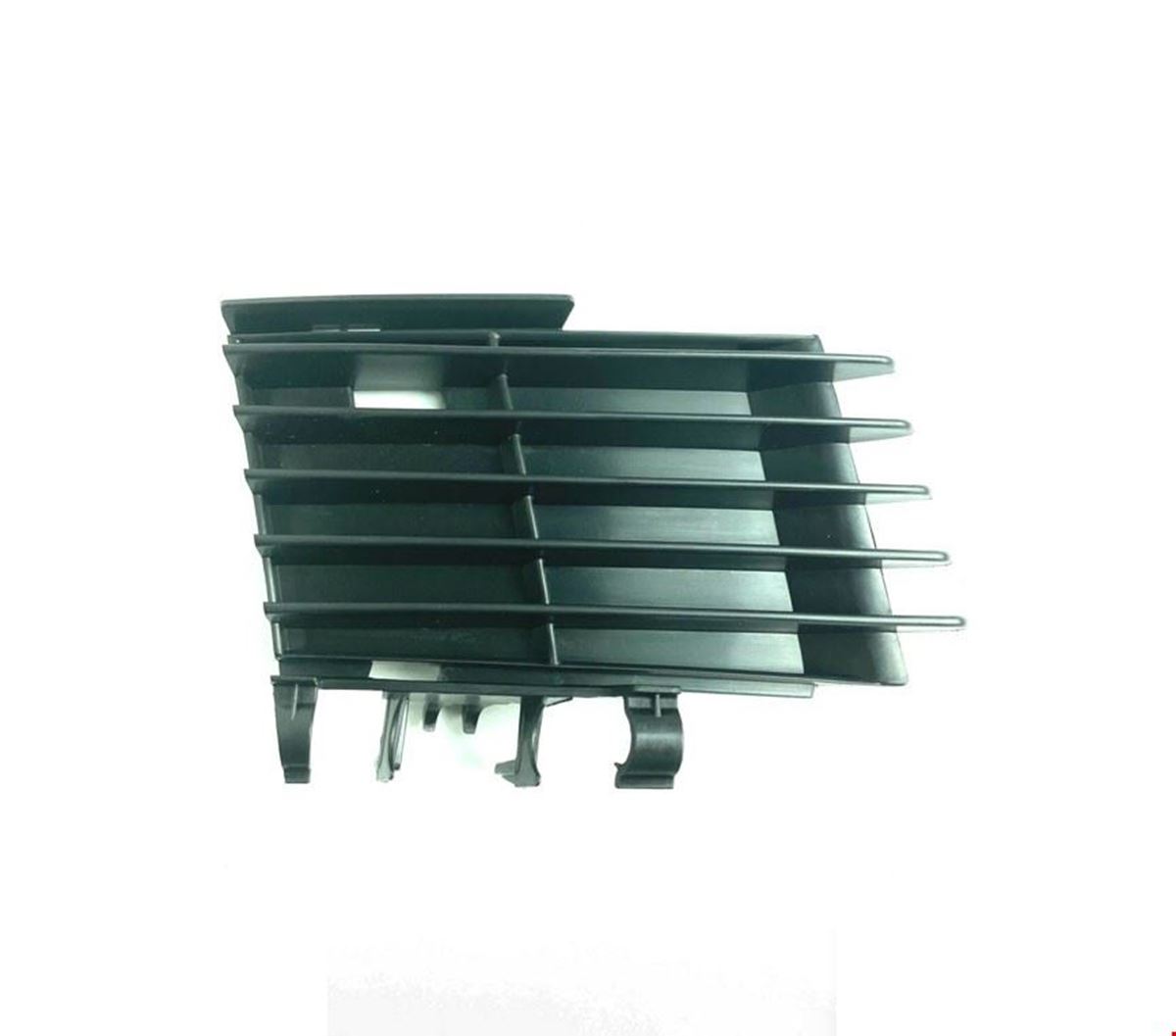 SİS KAPAĞI SOL VECTRA C 2003- resmi
