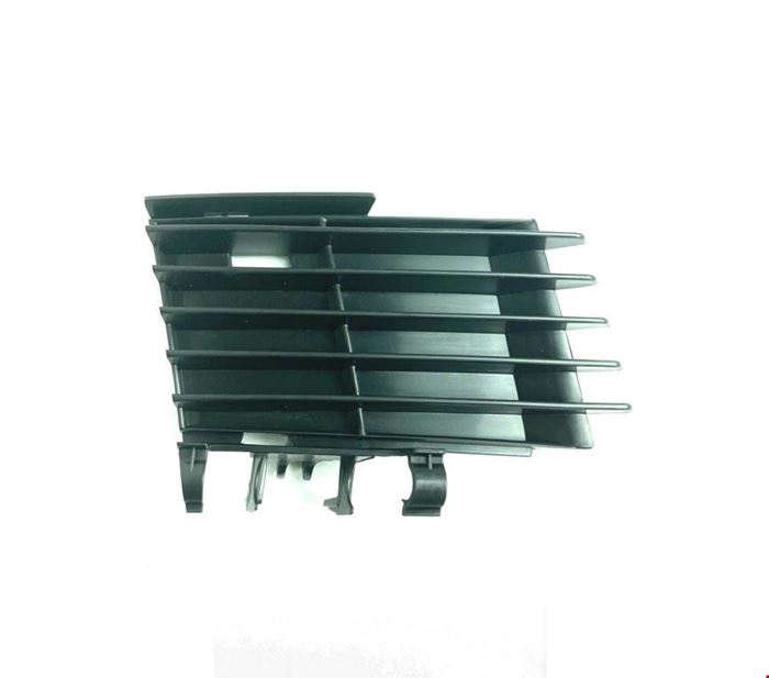 SİS KAPAĞI SOL VECTRA C 2003- resmi