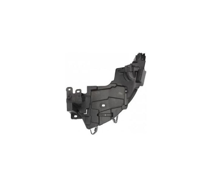FAR BRAKETİ SOL FLUENCE 2010- resmi