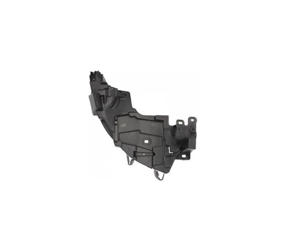 FAR BRAKETİ SAĞ FLUENCE 2010- resmi