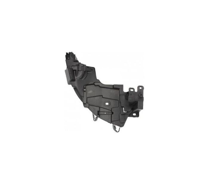 FAR BRAKETİ SAĞ FLUENCE 2010- resmi
