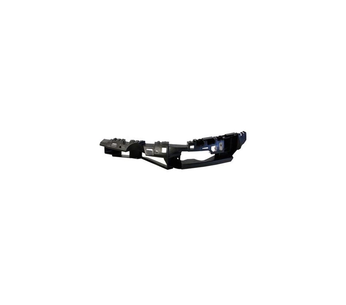 ÖN FAR BRAKETİ SOL MEGANE 2 2003- resmi