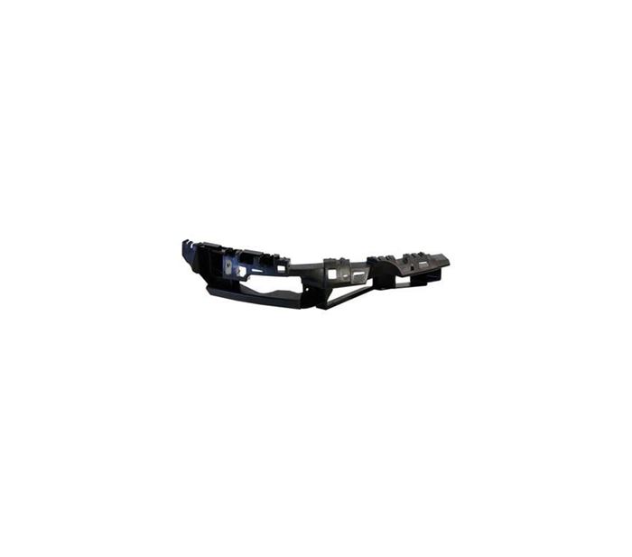 ÖN FAR BRAKETİ SAĞ MEGANE 2 2003- resmi