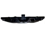 ÖN PANEL BOXER/JUMPER/DUCATO 2015- resmi