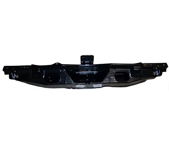 ÖN PANEL BOXER/JUMPER/DUCATO 2015- resmi