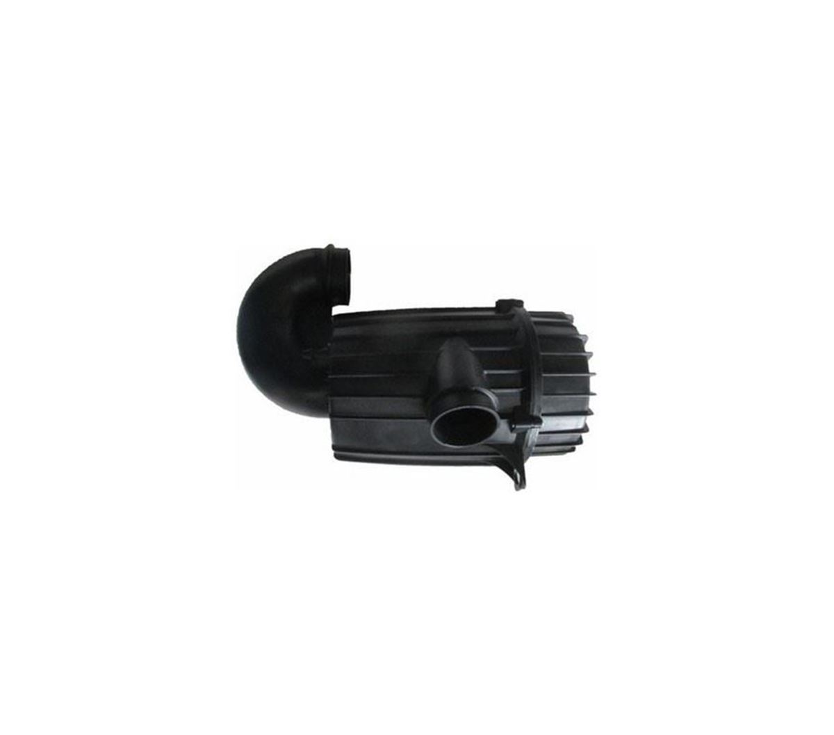 HAVA FİLTRE KUTUSU BOXER/JUMPER/DUCATO 2007- resmi