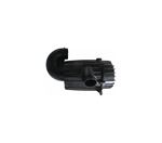 HAVA FİLTRE KUTUSU BOXER/JUMPER/DUCATO 2007- resmi