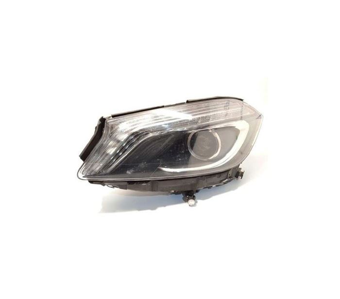 ÖN FAR SOL (XENON) W176 2013- resmi