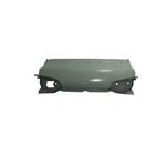 ÖN PANEL KOMPLE H100 1996- resmi