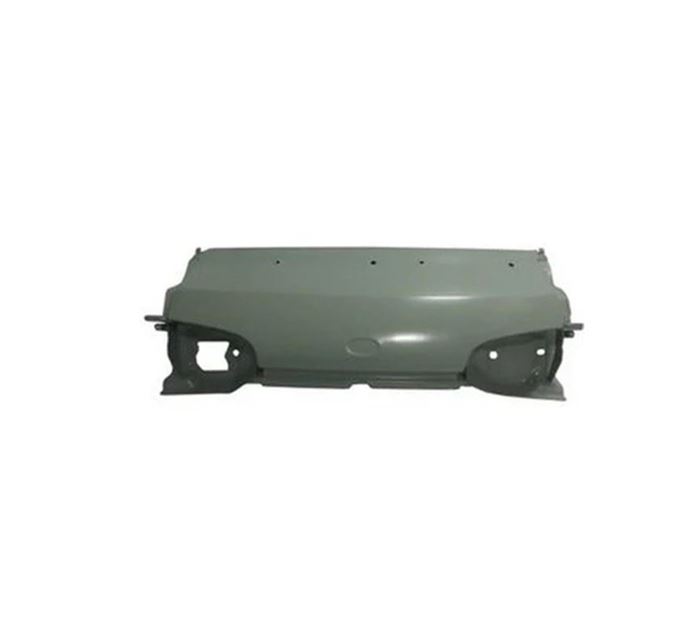 ÖN PANEL KOMPLE H100 1996- resmi