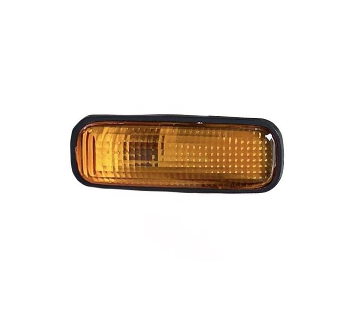 ÇAMURLUK SİNYALİ SARI SAĞ/SOl CIVIC 1996- resmi