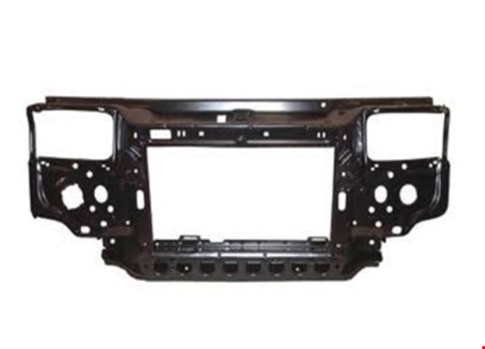 ÖN PANEL KOMPLE FELİCİA 1998- EAGLE BODY resmi