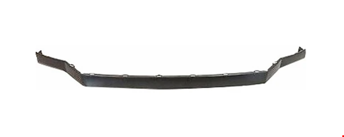 PANJURA ALT ÇITASI CRAFTER 2012-EAGLE BODY resmi