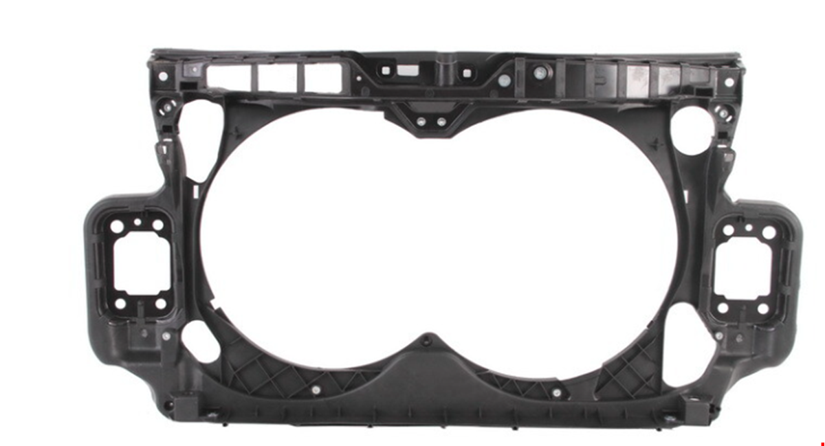 ÖN PANEL AUDİ (3.0 TDI) A6 2005- resmi