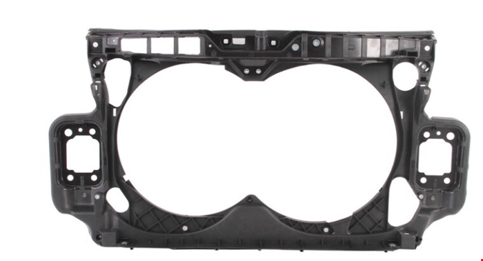 ÖN PANEL AUDİ (3.0 TDI) A6 2005- resmi