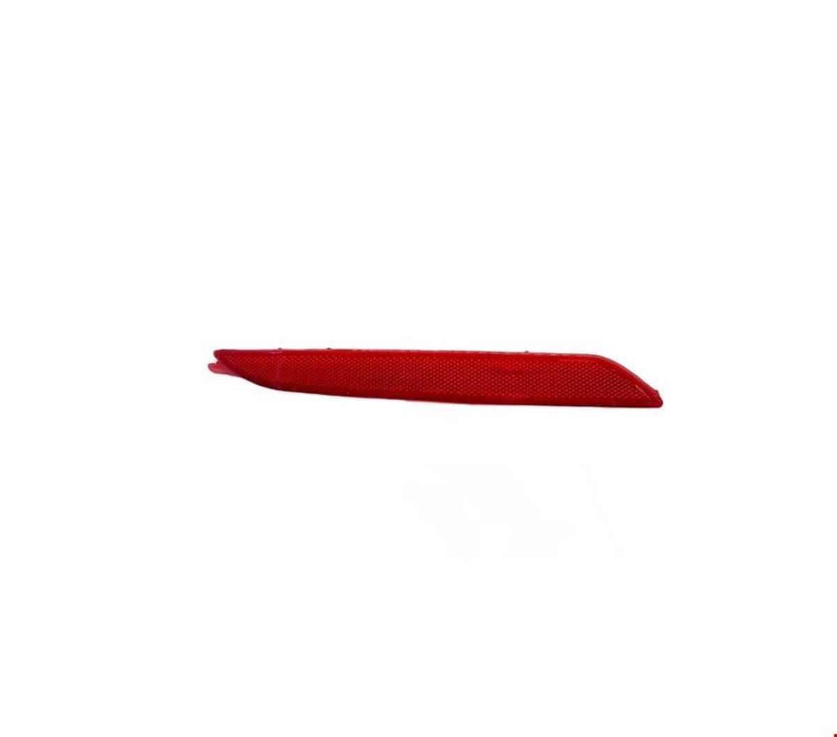 ARKA TAMPON REFLEKTÖRÜ SOL ELANTRA 2014-2015 resmi