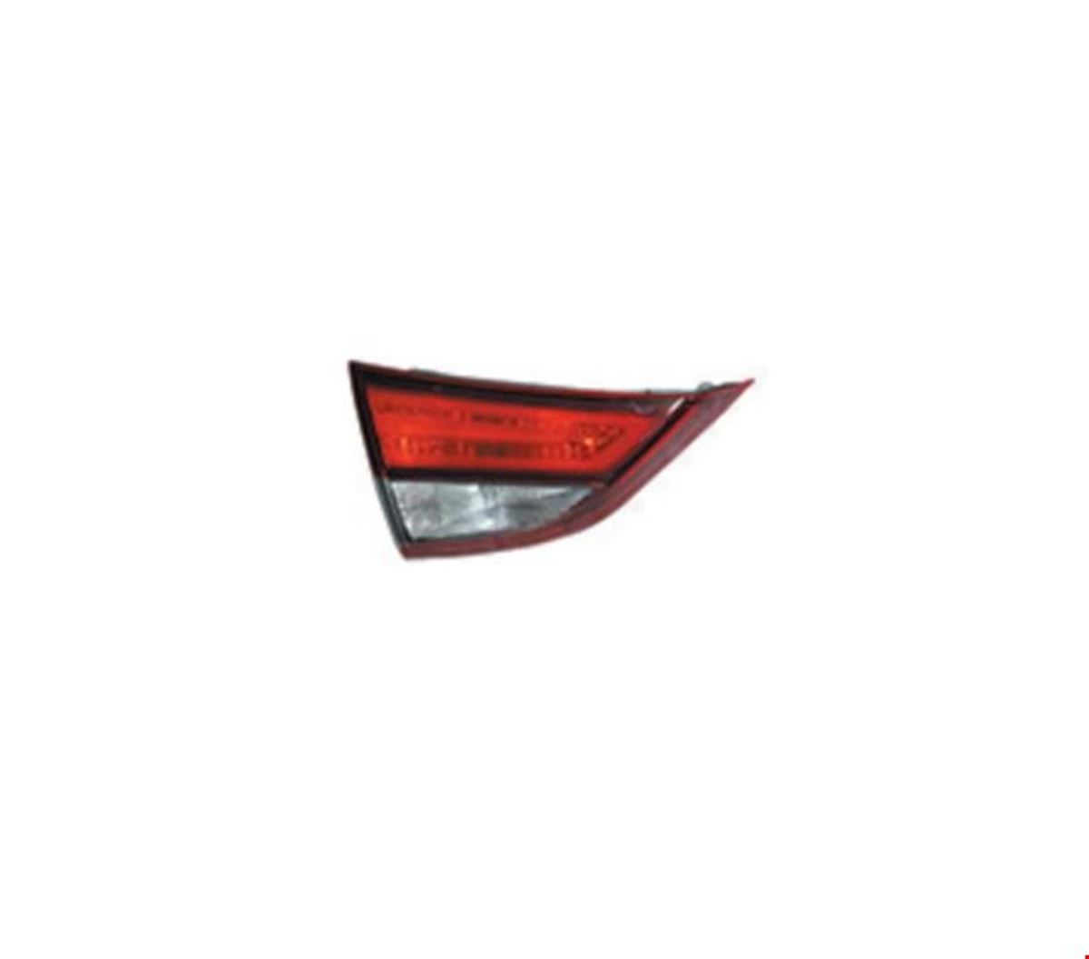 STOP İÇ SOL ELANTRA 2014-2015 resmi