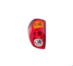 ARKA STOP LAMBASI SOL L200 PİCK UP 2006- resmi