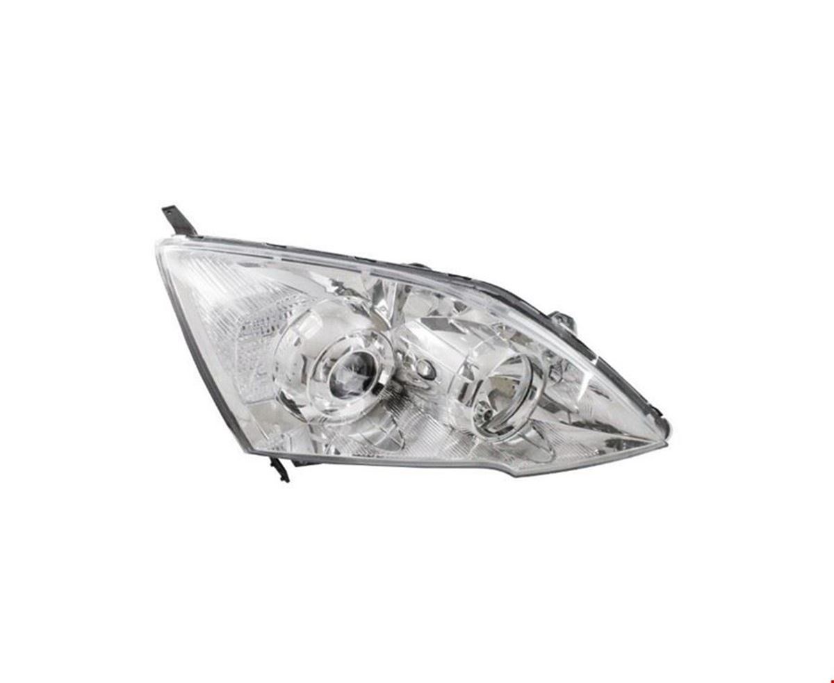 ÖN FAR SAĞ CRV 2007- resmi