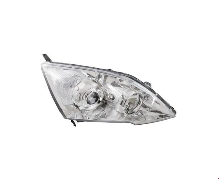 ÖN FAR SAĞ CRV 2007- resmi