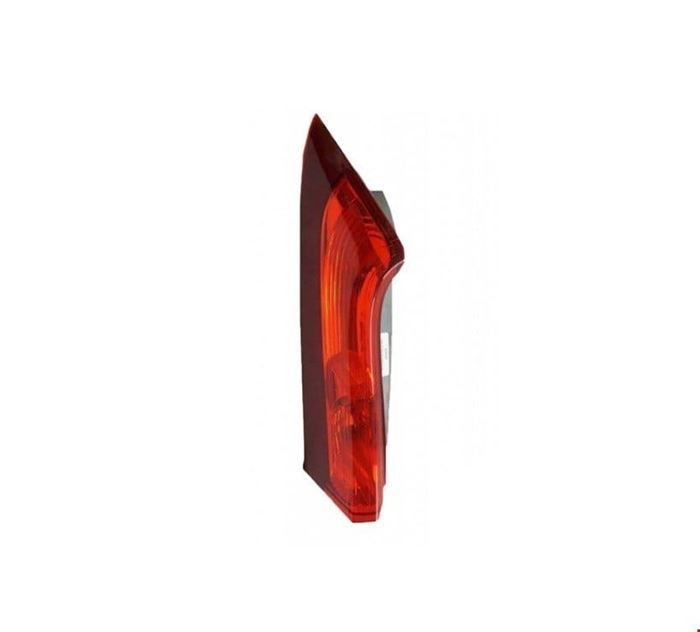 ARKA STOP ÜST SOL CRV 2012- resmi