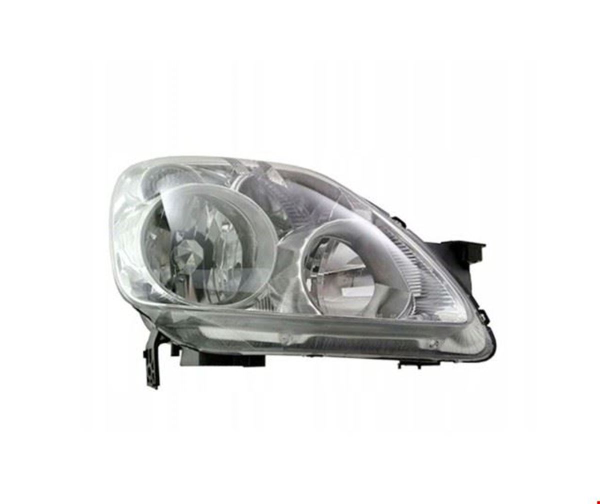 ÖN FAR SAĞ CRV 2005- resmi