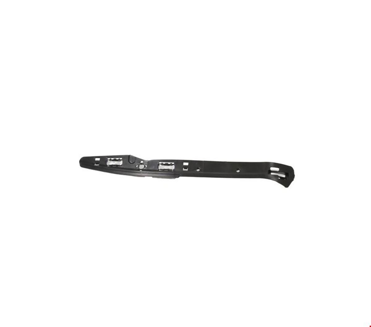 ÖN TAMPON BAĞLANTI BRAKETİ SAĞ T6/T5 2003- resmi