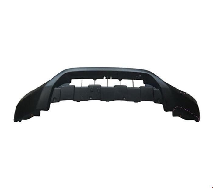 ÖN TAMPON ALT CRV 2007- resmi