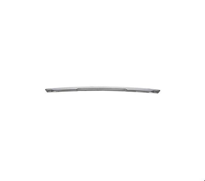 ARKA TAMPON ÇITASI ORTA KROM X-TRAIL 2017- resmi