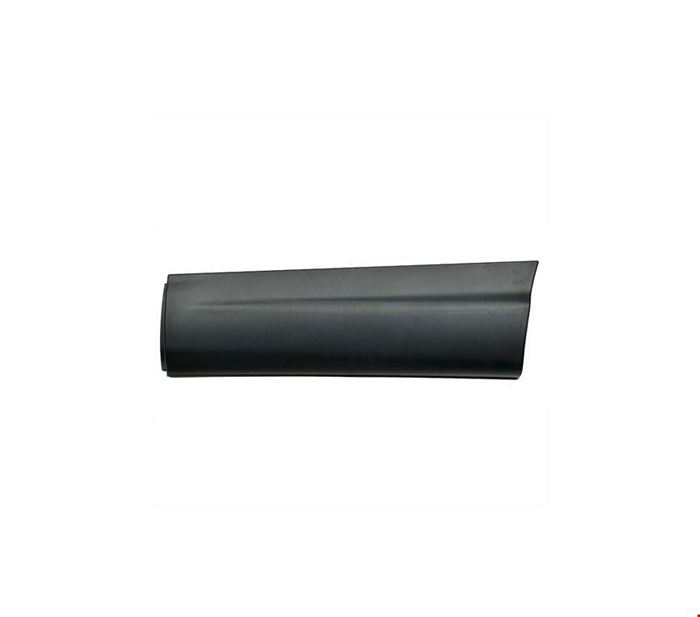 ARKA KAPI BANDI SOL QASHQAI 2014- resmi
