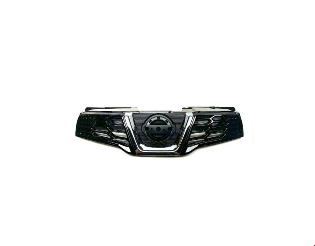 ÖN PANJUR QASHQAI 2011- resmi