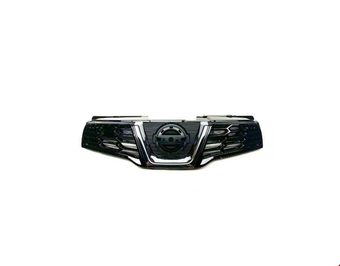 ÖN PANJUR QASHQAI 2011- resmi