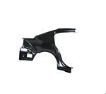 ARKA ÇAMURLUK SOL MEGANE 2 2003- HANAL resmi