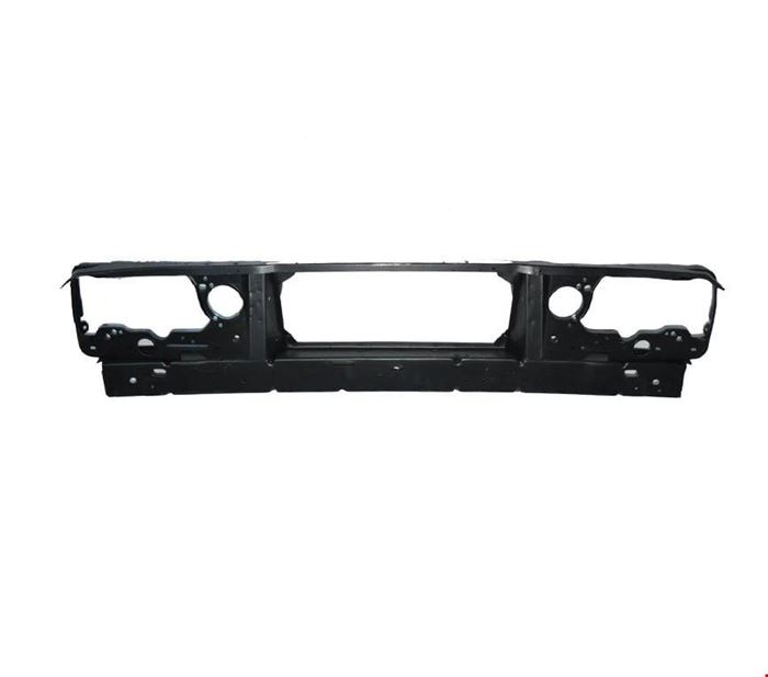 ÖN PANEL Y.M. R9 1998- HANAL resmi