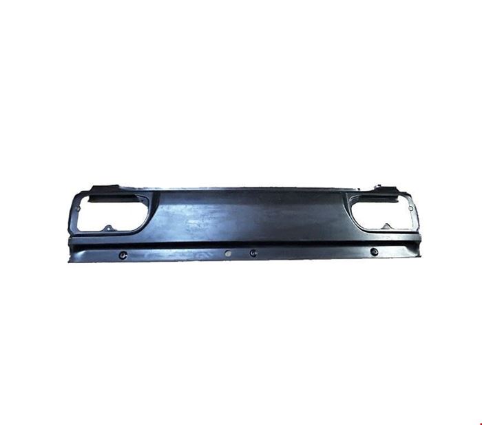 ARKA PANEL Y.M. R9 1998- HANAL resmi