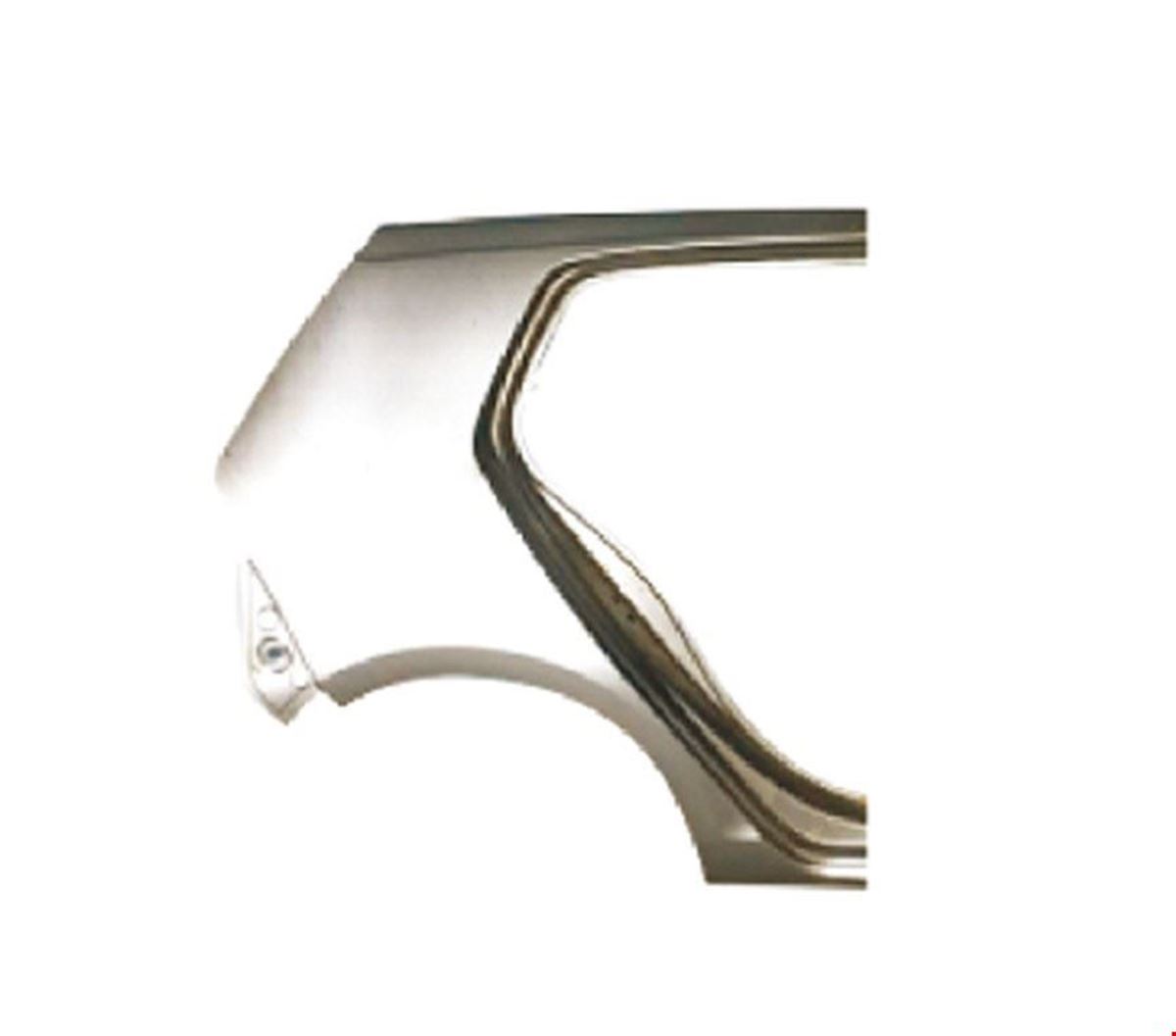ARKA ÇAMURLUK SAĞ GOLF 7 2013- resmi
