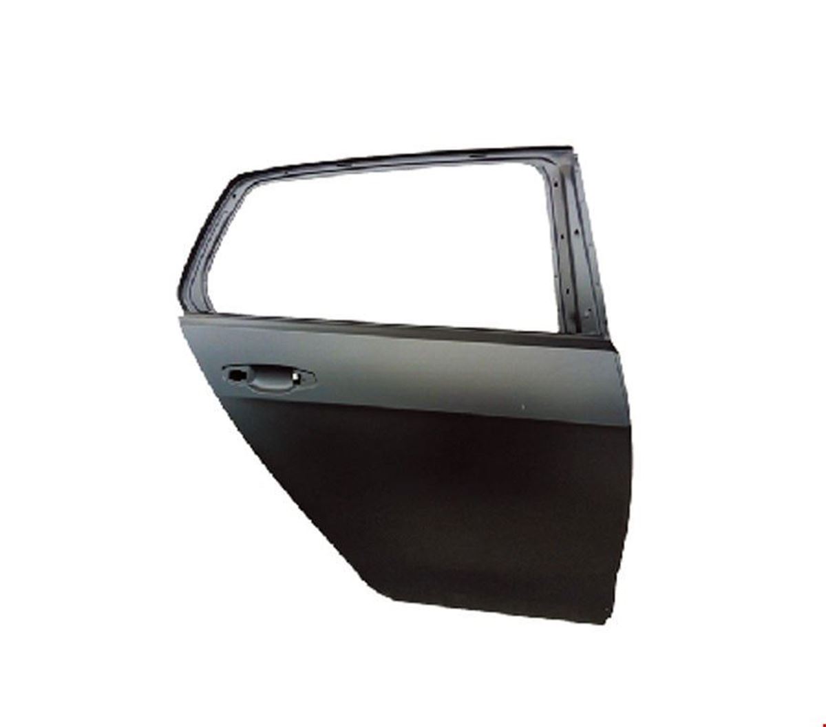 ARKA KAPI SAĞ GOLF 7 2013- resmi
