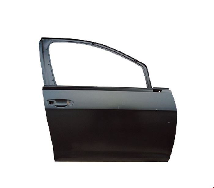 ÖN KAPI SAĞ GOLF 7 2013- resmi
