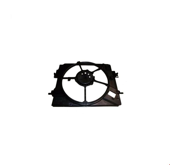 FAN DAVLUMBAZI CLİO 5 2019- resmi