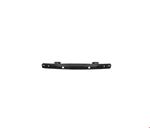 ARKA TAMPON DEMİRİ T-5/T-6/T-7 2015- resmi