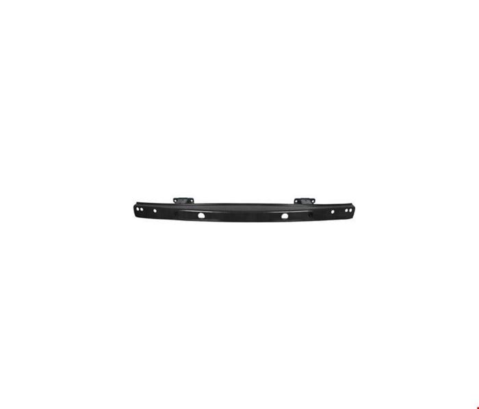 ARKA TAMPON DEMİRİ T-5/T-6/T-7 2015- resmi