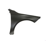 ÖN ÇAMURLUK SAĞ (TONGYANG) CORSA F 2020- resmi