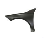 ÖN ÇAMURLUK SOL (TONGYANG) CORSA F 2020- resmi