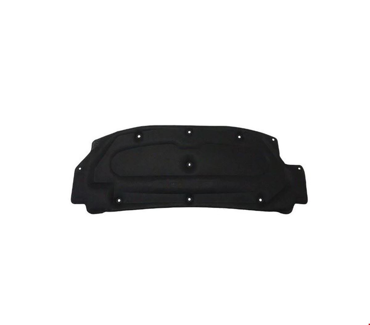 MOTOR KAPUT İZOLASYON KEÇESİ SYMBOL/CLİO 2 2001- resmi