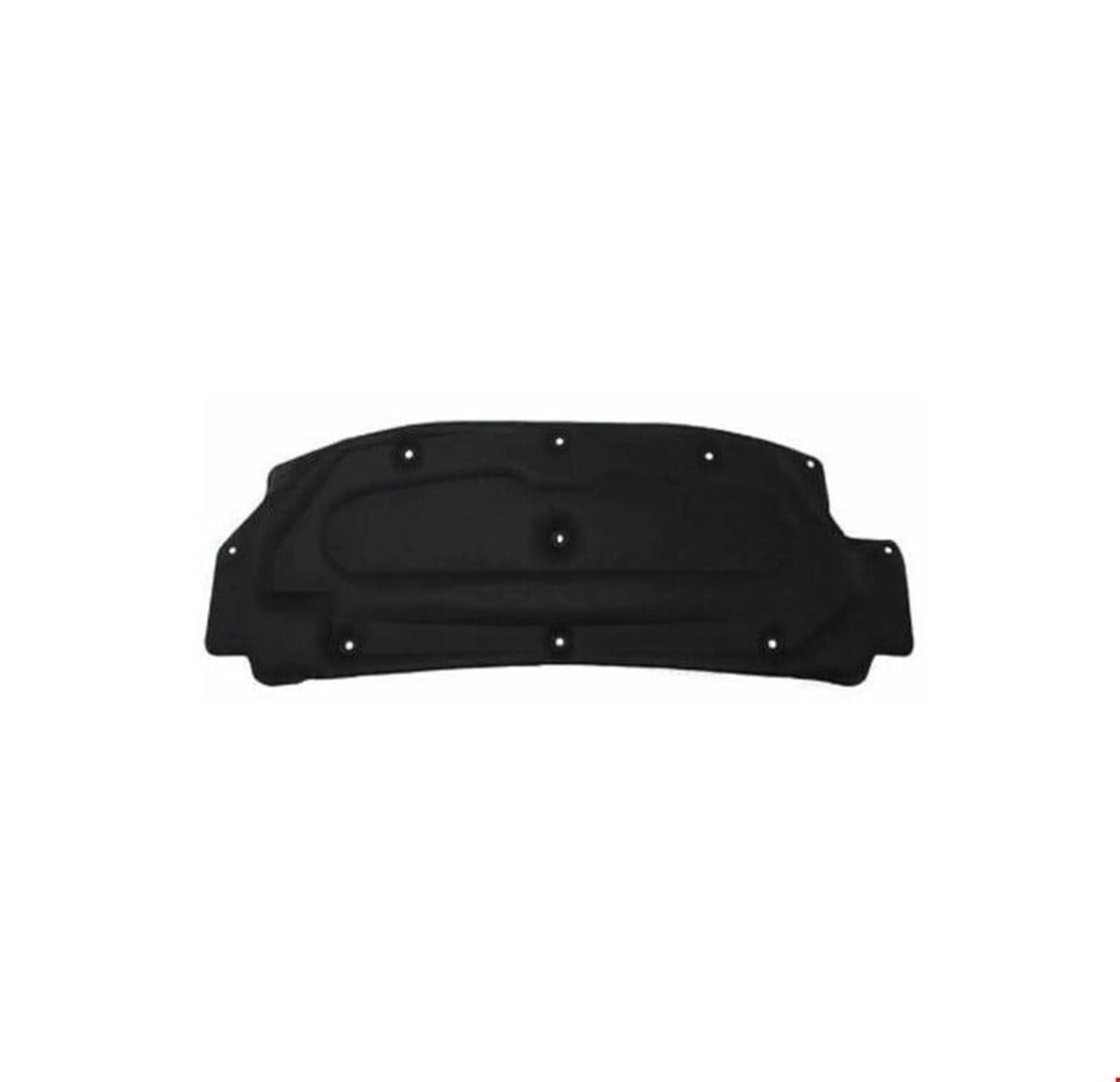 MOTOR KAPUT İZOLASYON KEÇESİ JOY/SANDERO 2013- resmi