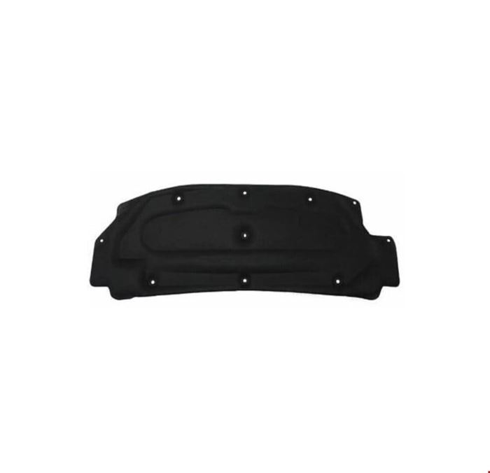 MOTOR KAPUT İZOLASYON KEÇESİ JOY/SANDERO 2013- resmi
