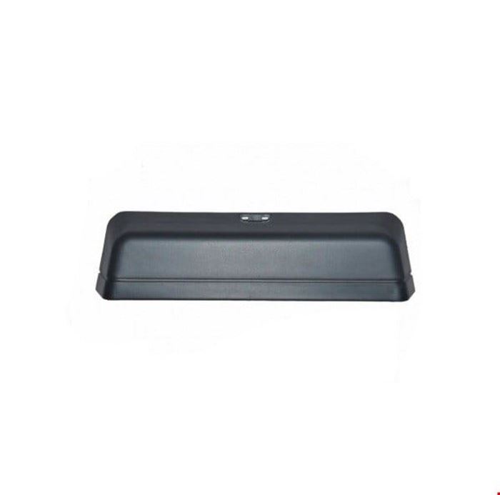 KAPI CEBİ GRİ RENK R9 1988- İSBİR - resmi